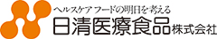 日清医療食品株式会社 東京支店・横浜支店 求人情報