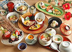 株式会社 なだ万 求人 自分自身が美味しいと思う料理をお客様に提供することは誇りに思えます。