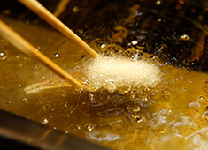 知仙（ちせん） 求人 あなたの心意気を通わせた美味しい料理でお客様を笑顔にできます。当店でスキルアップしませんか！