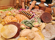 株式会社イーデザイン 求人 料理センス、職人の活きる環境です！