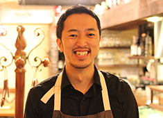 株式会社イーデザイン 求人 毎年出店が続いているので沢山のチャンスがあります。