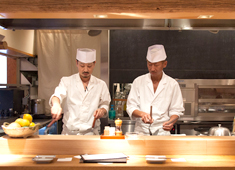 CROWD PROSPER Co.,Ltd／株式会社クラウドプロスパー 求人 店舗によっては、料理長、店長が決定していない状況です。お任せできる方を積極採用中。ぜひ、お問い合わせください。