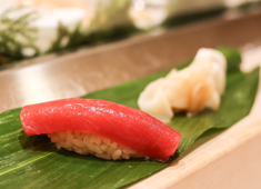 すし屋のまつ勘 求人 最高の食材を使って、最高の寿司を握りませんか？