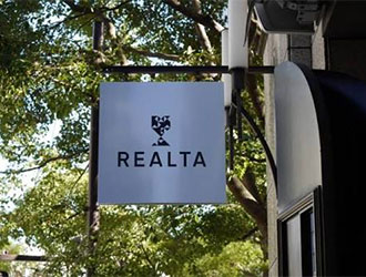 REALTA（レアルタ） 求人