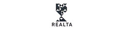REALTA（レアルタ） 求人情報