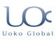 Uoko Global 株式会社 求人情報