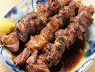 「すみやき家 串陣 高幡不動店」「串屋横丁 高幡不動店」／株式会社 インフィニット 求人