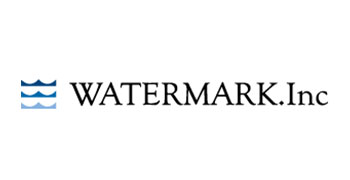 Global Food Laboratory／WATERMARK.Inc（株式会社ウォーターマーク） 求人
