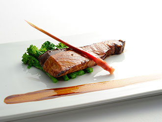 Global Food Laboratory／WATERMARK.Inc（株式会社ウォーターマーク） 求人