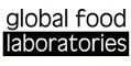 Global Food Laboratory／WATERMARK.Inc（株式会社ウォーターマーク） 求人情報