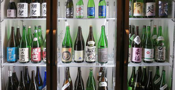 串・鉄板 花道 求人