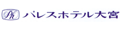 株式会社パレスエンタープライズ 求人情報