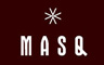 Restaurant & Bar MASQ／株式会社Gコンセプト 求人情報