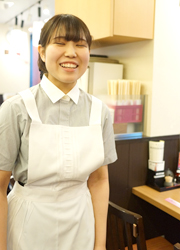つきじ喜代村 すしざんまい/株式会社 喜代村 求人