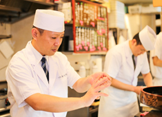 つきじ喜代村 すしざんまい/株式会社 喜代村 求人 2019年も出店加速！寿司職人・ホール経験者大募集！新しいお店を一緒に手掛けましょう！