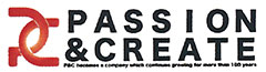 株式会社パッションアンドクリエイト／Passion & Create Co., Ltd. 求人情報