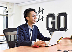 株式会社パッションアンドクリエイト／Passion & Create Co., Ltd. 求人 店舗の経験を活かして、本部スタッフを目指せます。ＳＶやマネージャーなどキャリアＵＰを目指せます。