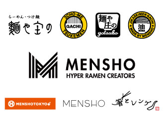 「MENSHO TOKYO San Francisco」「MENSHO TOKYO BKK」／MENSHO（株式会社 麺庄） 求人