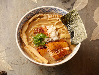 「MENSHO TOKYO San Francisco」「MENSHO TOKYO BKK」／MENSHO（株式会社 麺庄） 求人