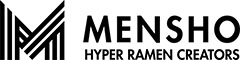 「MENSHO TOKYO San Francisco」「MENSHO TOKYO BKK」／MENSHO（株式会社 麺庄） 求人情報