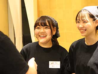 株式会社エフアンドビー･プロジェクト 求人
