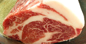 「西麻布 豚組」「豚組食堂」 求人