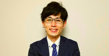 アイリープロダクト株式会社 求人