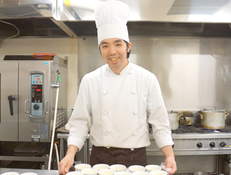 株式会社LEOC（レオック） 求人