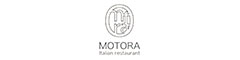 MOTORA Italian restaurant（モトラ イタリアン レストラン） 求人情報