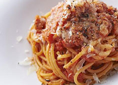 MOTORA Italian restaurant（モトラ イタリアン レストラン） 求人 旬の食材を活かした体に優しい料理
