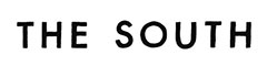 THE SOUTH（仮称）／桂ファーム 求人情報