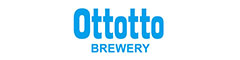 Ottotto BREWERY（オットットブルワリー）／株式会社ラムラ 新店準備部門 求人情報