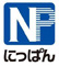 「寿司・和食 魚がし日本一 」「和食 青ゆず寅」「青柚子」／株式会社にっぱん 求人情報