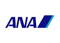 株式会社ANAケータリングサービス 求人 安定感抜群の当社！あなたが安心して働ける環境です！