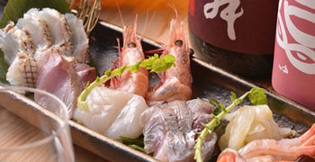 日本酒庵　吟の杜(ぎんのもり)／吟の 株式会社 求人