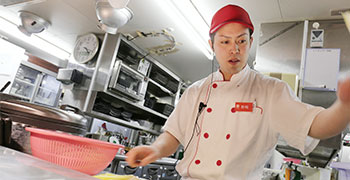 「和牛焼肉 土古里」「焼肉懐石 銀座 舌牛」「焼肉 金タレ」／株式会社ラムラ 求人