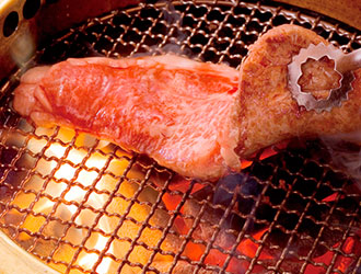 「和牛焼肉 土古里」「焼肉懐石 銀座 舌牛」「焼肉 金タレ」／株式会社ラムラ 求人