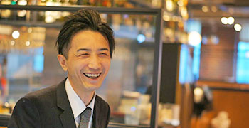MAR-DE NAPOLI JAPAN INC.／マルデナポリ、DA BOCCIANO！、山半、ほか 求人