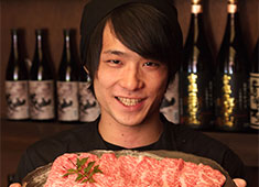 株式会社オフィスタナカ（ご当地飲食店プロジェクト事業部） 求人 首都圏では、4月肉業態がオープン！オープニングから参加希望の方も大歓迎です！