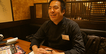 株式会社バーチャス 求人