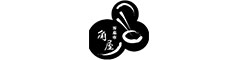 西麻布 角屋（カドヤ）／株式会社Yクリエイト 求人情報