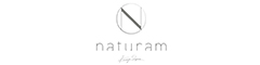 naturam（ナチュラム） 求人情報