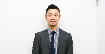 株式会社 魚金 求人