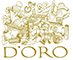 D'ORO 求人情報