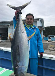 D'ORO 求人