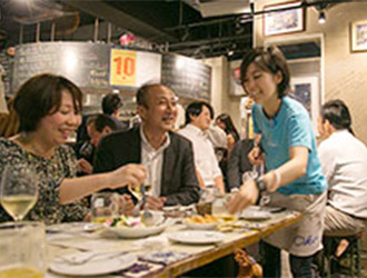 株式会社okey 求人