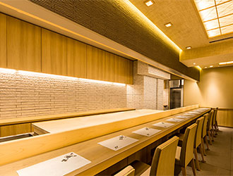 株式会社 プレジャーフーズ 求人