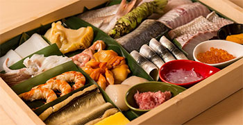 株式会社 プレジャーフーズ 求人