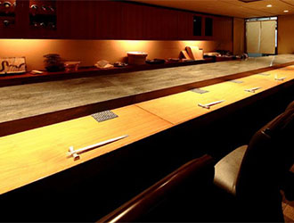 株式会社 プレジャーフーズ 求人