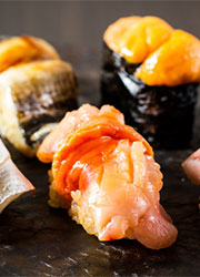 株式会社 プレジャーフーズ 求人